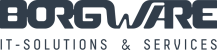 Borgware_Logo