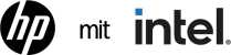 HP_Intel_Logo