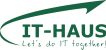 IT_Haus_Logo