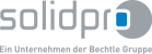 Solidpro_Logo