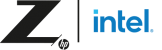 z-intel-logo